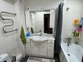 4-комнатная квартира · 84 м² · 2/5 этаж, абулхаир хана за 24.8 млн ₸ в Актобе — фото 5