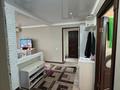 4-комнатная квартира · 84 м² · 2/5 этаж, абулхаир хана за 24.8 млн ₸ в Актобе — фото 6