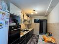 4-комнатная квартира · 84 м² · 2/5 этаж, абулхаир хана за 24.8 млн ₸ в Актобе — фото 7