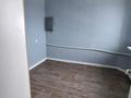 4-комнатная квартира · 61.1 м² · 5/5 этаж, Анаркулова 8 — Магазина БАЗЕТ за 19 млн ₸ в Жезказгане — фото 5