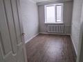 4-комнатная квартира · 61.1 м² · 5/5 этаж, Анаркулова 8 — Магазина БАЗЕТ за 19 млн ₸ в Жезказгане — фото 8