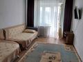 2-комнатная квартира · 43 м² · 5/5 этаж, Абая 12 — Абая Кенесары за 15 000 ₸ в Бурабае