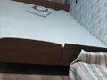 2-комнатная квартира · 43 м² · 5/5 этаж, Абая 12 — Абая Кенесары за 15 000 ₸ в Бурабае — фото 8