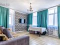 2-комнатная квартира · 48 м² · 11 этаж, Мәңгілік Ел 48 — Улы Дала за 250 000 ₸ в Астане, Есильский р-н — фото 2