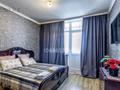 2-комнатная квартира · 48 м² · 11 этаж, Мәңгілік Ел 48 — Улы Дала за 250 000 ₸ в Астане, Есильский р-н — фото 3
