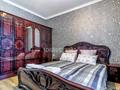 2-комнатная квартира · 48 м² · 11 этаж, Мәңгілік Ел 48 — Улы Дала за 250 000 ₸ в Астане, Есильский р-н — фото 4