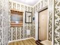 2-комнатная квартира · 48 м² · 11 этаж, Мәңгілік Ел 48 — Улы Дала за 250 000 ₸ в Астане, Есильский р-н — фото 5
