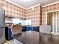 2-комнатная квартира · 48 м² · 11 этаж, Мәңгілік Ел 48 — Улы Дала за 250 000 ₸ в Астане, Есильский р-н — фото 6