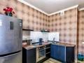 2-комнатная квартира · 48 м² · 11 этаж, Мәңгілік Ел 48 — Улы Дала за 250 000 ₸ в Астане, Есильский р-н — фото 8