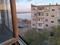2-комнатная квартира · 45 м² · 5/5 этаж, Есемберлина 25 за 11.2 млн 〒 в Жезказгане