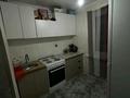 2-бөлмелі пәтер · 45 м² · 5/5 қабат, Есемберлина 25, бағасы: 10.5 млн ₸ в Жезказгане