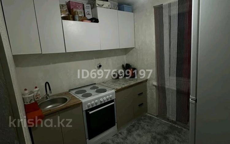 2-бөлмелі пәтер · 45 м² · 5/5 қабат, Есемберлина 25, бағасы: 10.5 млн ₸ в Жезказгане — фото 18