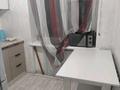 2-бөлмелі пәтер · 45 м² · 5/5 қабат, Есемберлина 25, бағасы: 10.5 млн ₸ в Жезказгане — фото 2