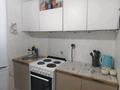 2-бөлмелі пәтер · 45 м² · 5/5 қабат, Есемберлина 25, бағасы: 10.5 млн ₸ в Жезказгане — фото 3