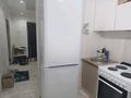 2-бөлмелі пәтер · 45 м² · 5/5 қабат, Есемберлина 25, бағасы: 10.5 млн ₸ в Жезказгане — фото 4