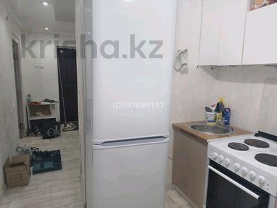 2-бөлмелі пәтер · 45 м² · 5/5 қабат, Есемберлина 25, бағасы: 14 млн ₸ в Жезказгане