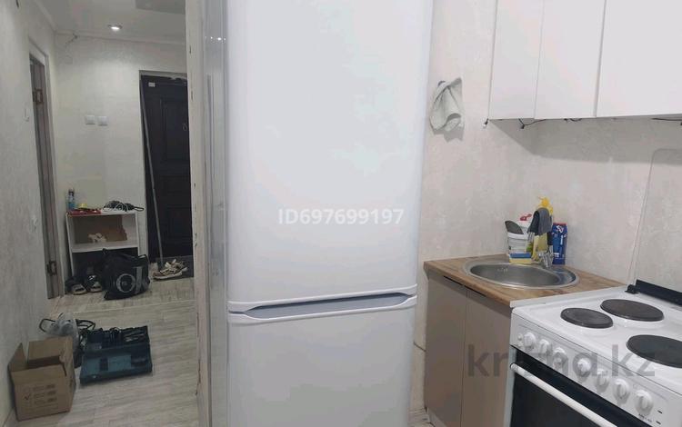 2-бөлмелі пәтер · 45 м² · 5/5 қабат, Есемберлина 25, бағасы: 14 млн ₸ в Жезказгане — фото 22