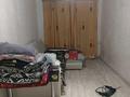 2-бөлмелі пәтер · 45 м² · 5/5 қабат, Есемберлина 25, бағасы: 10.5 млн ₸ в Жезказгане — фото 6