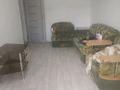 2-бөлмелі пәтер · 45 м² · 5/5 қабат, Есемберлина 25, бағасы: 10.5 млн ₸ в Жезказгане — фото 9