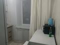 2-бөлмелі пәтер · 45 м² · 5/5 қабат, Есемберлина 25, бағасы: 14 млн ₸ в Жезказгане — фото 4