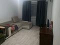 2-бөлмелі пәтер · 45 м² · 5/5 қабат, Есемберлина 25, бағасы: 14 млн ₸ в Жезказгане — фото 6