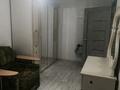 2-бөлмелі пәтер · 45 м² · 5/5 қабат, Есемберлина 25, бағасы: 14 млн ₸ в Жезказгане — фото 11