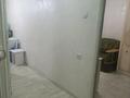 2-бөлмелі пәтер · 45 м² · 5/5 қабат, Есемберлина 25, бағасы: 14 млн ₸ в Жезказгане — фото 13