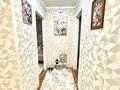 2-бөлмелі пәтер · 44 м² · 2/5 қабат, 6 — Центральный рынок, бағасы: 12 млн ₸ в Темиртау — фото 6