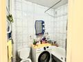 2-бөлмелі пәтер · 44 м² · 2/5 қабат, 6 — Центральный рынок, бағасы: 12 млн ₸ в Темиртау — фото 9