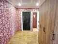 3-бөлмелі пәтер · 63.6 м² · 4/9 қабат, мкр Северо-Восток, бағасы: 20 млн ₸ в Уральске — фото 11