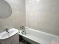 3-бөлмелі пәтер · 63.6 м² · 4/9 қабат, мкр Северо-Восток, бағасы: 20 млн ₸ в Уральске — фото 12
