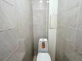 3-бөлмелі пәтер · 63.6 м² · 4/9 қабат, мкр Северо-Восток, бағасы: 20 млн ₸ в Уральске — фото 13
