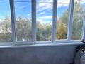 3-бөлмелі пәтер · 63.6 м² · 4/9 қабат, мкр Северо-Восток, бағасы: 20 млн ₸ в Уральске — фото 14