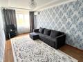 3-бөлмелі пәтер · 63.6 м² · 4/9 қабат, мкр Северо-Восток, бағасы: 20 млн ₸ в Уральске