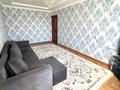 3-бөлмелі пәтер · 63.6 м² · 4/9 қабат, мкр Северо-Восток, бағасы: 20 млн ₸ в Уральске — фото 4