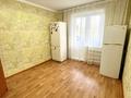 3-бөлмелі пәтер · 63.6 м² · 4/9 қабат, мкр Северо-Восток, бағасы: 20 млн ₸ в Уральске — фото 6