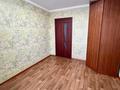 3-бөлмелі пәтер · 63.6 м² · 4/9 қабат, мкр Северо-Восток, бағасы: 20 млн ₸ в Уральске — фото 7