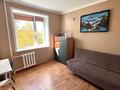 3-бөлмелі пәтер · 63.6 м² · 4/9 қабат, мкр Северо-Восток, бағасы: 20 млн ₸ в Уральске — фото 8