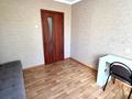 3-бөлмелі пәтер · 63.6 м² · 4/9 қабат, мкр Северо-Восток, бағасы: 20 млн ₸ в Уральске — фото 9