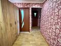3-бөлмелі пәтер · 63.6 м² · 4/9 қабат, мкр Северо-Восток, бағасы: 20 млн ₸ в Уральске — фото 10