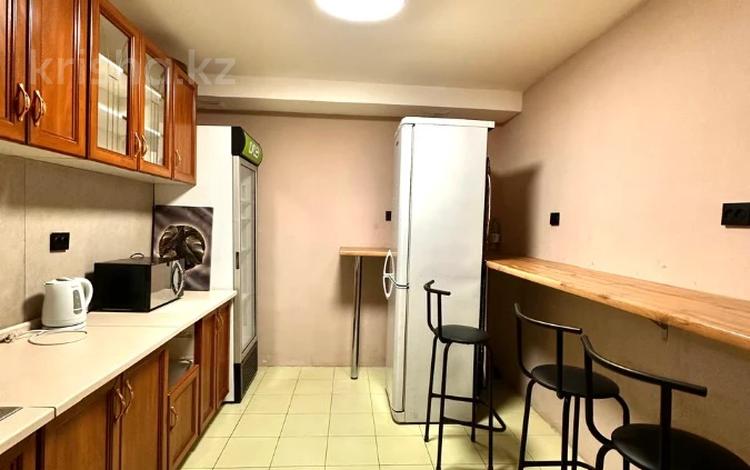 Свободное назначение, офисы, склады · 154 м² за ~ 47 млн ₸ в Алматы, Алмалинский р-н — фото 14