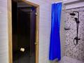 Свободное назначение, офисы, склады · 154 м² за ~ 47 млн ₸ в Алматы, Алмалинский р-н — фото 10