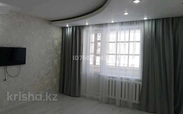 2-бөлмелі пәтер · 52 м² · 1/5 қабат, Гоголя 62 — Рахата, бағасы: 230 000 ₸ в Костанае — фото 15