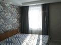 2-бөлмелі пәтер · 52 м² · 1/5 қабат, Гоголя 62 — Рахата, бағасы: 230 000 ₸ в Костанае — фото 3