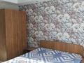 2-бөлмелі пәтер · 52 м² · 1/5 қабат, Гоголя 62 — Рахата, бағасы: 230 000 ₸ в Костанае — фото 5