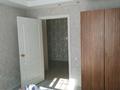 2-бөлмелі пәтер · 52 м² · 1/5 қабат, Гоголя 62 — Рахата, бағасы: 230 000 ₸ в Костанае — фото 7