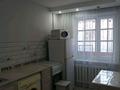 2-бөлмелі пәтер · 52 м² · 1/5 қабат, Гоголя 62 — Рахата, бағасы: 230 000 ₸ в Костанае — фото 8