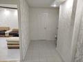 2-бөлмелі пәтер · 52 м² · 1/5 қабат, Гоголя 62 — Рахата, бағасы: 230 000 ₸ в Костанае — фото 11