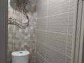 2-бөлмелі пәтер · 52 м² · 1/5 қабат, Гоголя 62 — Рахата, бағасы: 230 000 ₸ в Костанае — фото 13