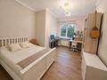 4-бөлмелі пәтер · 140 м² · 2/16 қабат, Керемет ш/а. 5 к19, бағасы: 115 млн ₸ в Алматы, Бостандыкский р-н